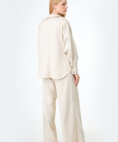Suzhou Wangu Silk Co., Ltd.